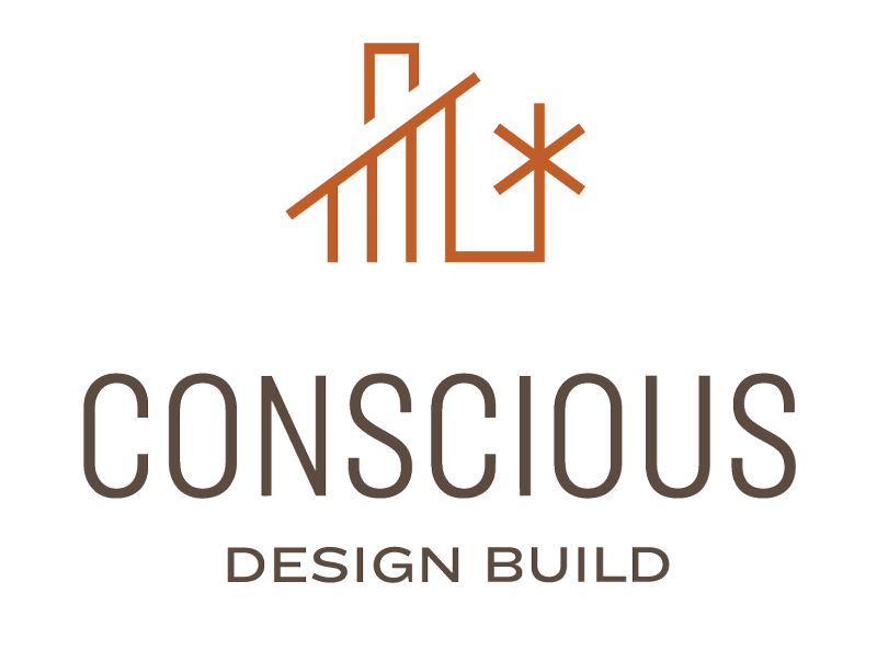 Conscious Design Build - Green Home Builder & Designer in Ashland, OR
